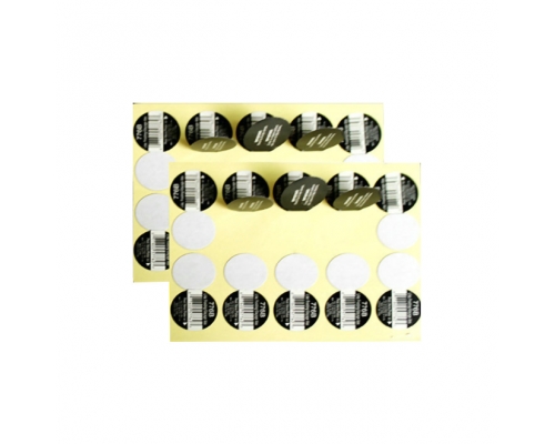 Synthetic Paper